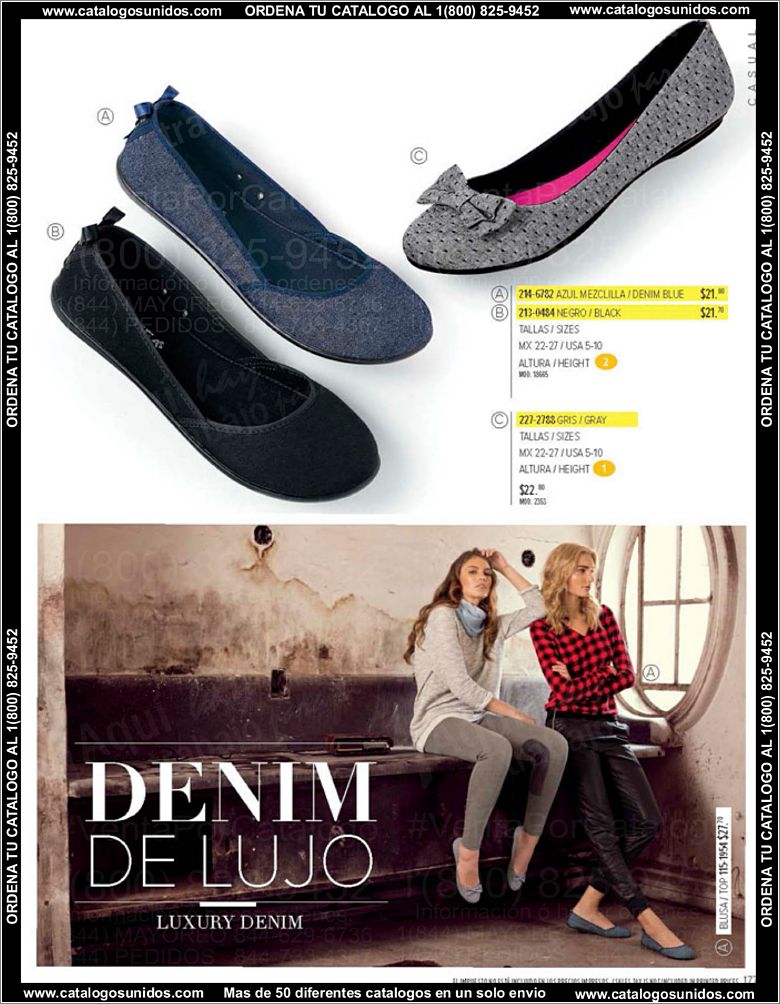 Andrea Cerrado_Page_177